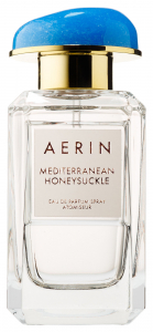 Aerin Lauder MEDITERRANEAN HOneYSUCKLE парфумована вода 50 мл