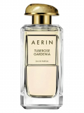 Aerin Lauder Tuberose Gardenia парфумована вода 100 мл