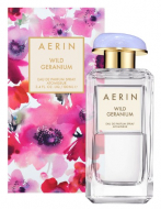 Парфумерія Aerin Lauder Wild Geranium