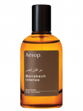Aesop Marrakech Intense Parfum  50 мл