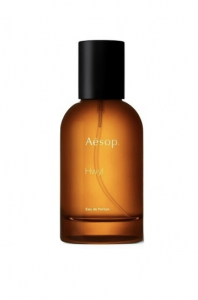 Aesop Hwyl парфумована вода