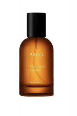 Aesop Marrakech Intense  Туалетна вода