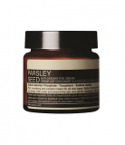 Aesop зволожуючий крем-антиоксидант для обличчя Parsley Seed, 60 мл тестер