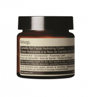 Aesop зволожуючий крем для обличчя Camellia Nut, 60 мл тестер