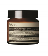 Aesop зволожуючий крем для обличчя Mandarin, 60 мл тестер