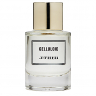 Парфумерія Aether Celluloid Eau de Parfum парфумована вода