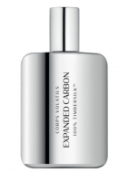 Aether Expanded Carbon парфумована вода