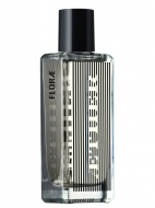 Aether Florae парфумована вода 50 мл