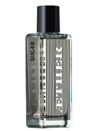 Aether Sugaer парфумована вода 50 мл