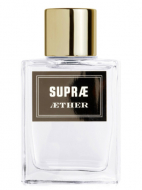 Aether Suprae парфумована вода 75 мл