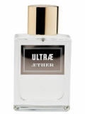 Aether Ultrae Eau De Parfum 75 ml