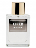 Aether Xtraem Eau De Parfum 75 ml