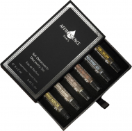 Affinessence Set Decouverte парфумована вода 6 x 2 ML