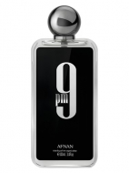 Afnan Perfumes AFNAN 9 PM парфумована вода