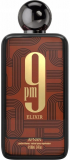 Afnan Perfumes AFNAN 9 PM ELIXIR EXTRAIT DP INTENSE 100 ml