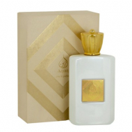 Afnan Perfumes Azyan (White) 100 мл