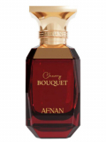 Afnan Perfumes Afnan Cherry Bouquet Аналог Tom Ford Lost Cherry парфумована вода 80 мл