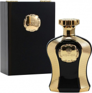 Парфумерія Afnan Perfumes her Highness Eau de Parfum парфумована вода 100 мл