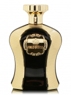 Парфумерія Afnan Perfumes HighNESS Black WoodBOX парфумована вода 100 мл