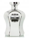 Парфумерія Afnan Perfumes HighNESS White men WoodBOX парфумована вода 100 мл