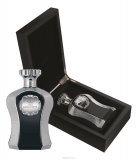 Парфумерія Afnan Perfumes His Highness - Eau de Parfum парфумована вода 100 мл