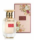 Парфумерія Afnan Perfumes La Fleur Bouquet аналог Ex Nihilo Fleur Narcotique парфумована вода 80мл