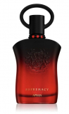 Afnan Perfumes AFNAN SUPREMACY TOPIS ROUGE FEMME Аналог Tom-Ford Lost-Cherry парфумована вода 90мл