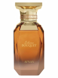 Afnan Perfumes Delicious Bouquet Аналог Dolce & Gabbana Devotion парфумована вода 80мл