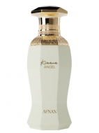 Afnan Perfumes Kiaana ANGEL Аналог Pistachio Gelato 33 Kayali парфумована вода 100 мл