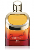 Afnan Perfumes AFNAN PORTRAIT REVIVAL Аналог Angels Share By Kilian парфумована вода 100 мл