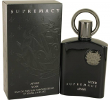 Парфумерія Afnan Perfumes SUPREMACY Noir men парфумована вода 100 мл