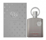 Afnan Perfumes Supremacy Not Only Intense аналог Creed Aventus парфумована вода 100 мл