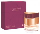 Afnan Perfumes Afnan Theoreme Pour Femme Pink Аналог Montale Pretty Fruity парфумована вода 90мл