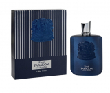 Zimaya Royal Paragon Аналог Layton Parfums de Marlyi парфумована вода 100мл