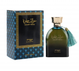 Zimaya Sawalif Helwa Аналог La Vie Est Belle Lancome парфумована вода 100мл