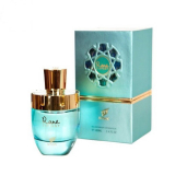 Парфумерія Afnan Perfumes RARE Парфумерія Tiffany парфумована вода 100мл