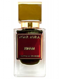 Agar Aura Kinam Urjuani Parfum  25 мл