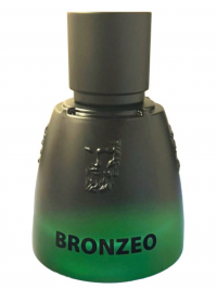 Agatho Parfum Bronzeo Parfum
