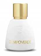 Agatho Parfum Olimpoverde Parfum  50 мл