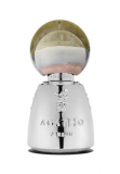 Agatho Parfum Portamarina Parfum 2ml