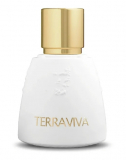 Agatho Parfum Terraviva Parfum  50 мл