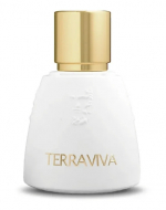 Agatho Parfum Terraviva Parfum  50 мл