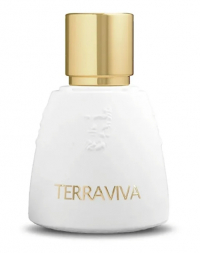 Agatho Parfum Terraviva Parfum 50 мл