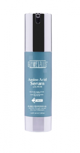 GlyMed Plus AGE Management Amino Acid treatment Serum with PC10, 50 мл