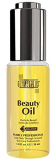 GlyMed Plus AGE Management Beauty Oil, 30 ml