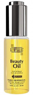 GlyMed Plus AGE Management Beauty Oil, 30 ml