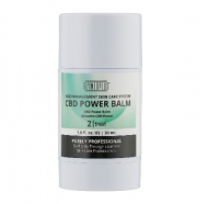 GlyMed Plus AGE Management CBD Power balm, 30 ml