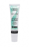 GlyMed Plus AGE Management Ultra-Hydrating Lip balm, 15 ml
