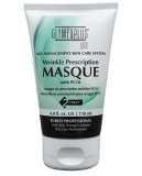 GlyMed Plus AGE Management Wrinkle Prescription Masque with PC10, 118 ml