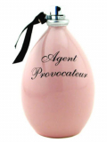 Agent Provocateur парфумована вода